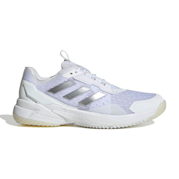 ADIDAS  - W CRAZYFLIGHT 6