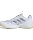 ADIDAS  - W CRAZYFLIGHT 6