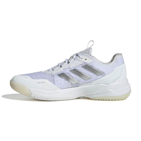 ADIDAS  - W CRAZYFLIGHT 6