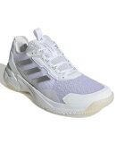 ADIDAS  - W CRAZYFLIGHT 6