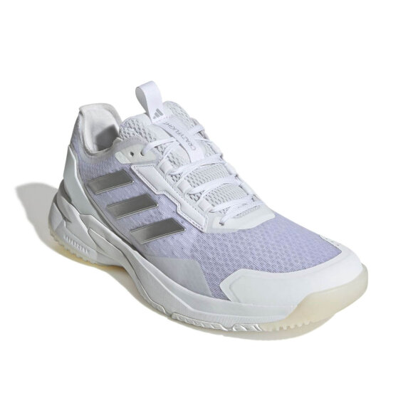 ADIDAS  - W CRAZYFLIGHT 6