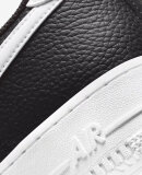 NIKE - M AIR FORCE 1 07