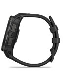 GARMIN - INSTINCT 3 AMOLED GARMIN - INSTINCT 3 AMOLED