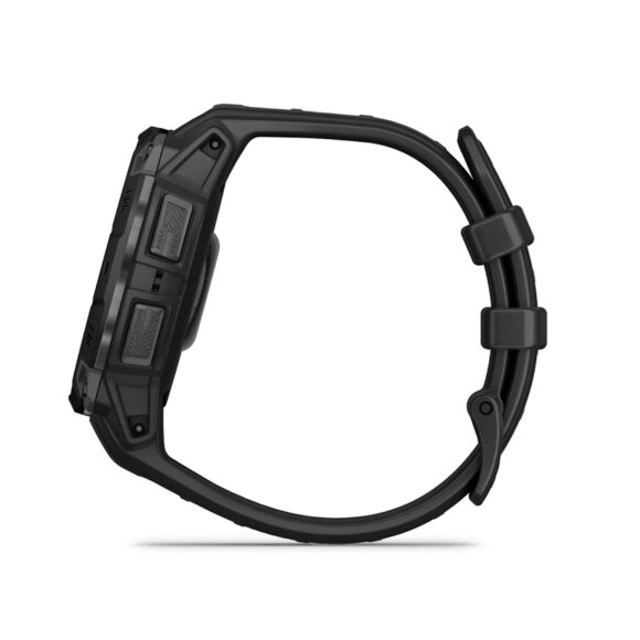 GARMIN  - INSTINCT 3 AMOLED