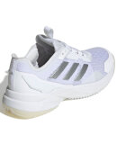 ADIDAS  - W CRAZYFLIGHT 6