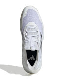 ADIDAS  - W CRAZYFLIGHT 6