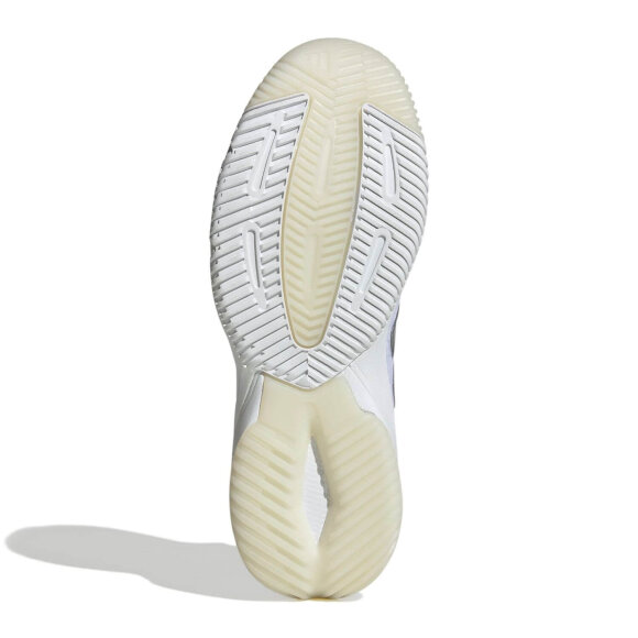 ADIDAS  - W CRAZYFLIGHT 6