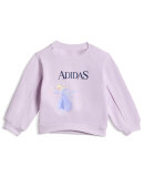 ADIDAS  - INF DISNEY FROZEN JOG SET