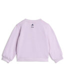 ADIDAS  - INF DISNEY FROZEN JOG SET