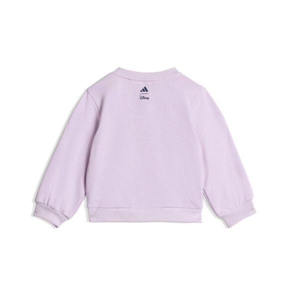 ADIDAS  - INF DISNEY FROZEN JOG SET