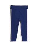 ADIDAS  - INF DISNEY FROZEN JOG SET