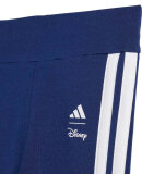 ADIDAS  - INF DISNEY FROZEN JOG SET