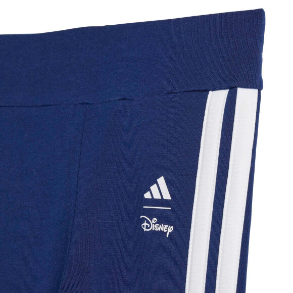ADIDAS  - INF DISNEY FROZEN JOG SET