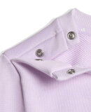 ADIDAS  - INF DISNEY FROZEN JOG SET