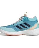ADIDAS  - W CRAZYFLIGHT 6 MID