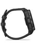 GARMIN - INSTINCT 3 AMOLED GARMIN - INSTINCT 3 AMOLED