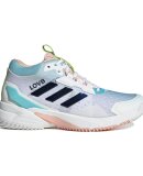 ADIDAS  - W CRAZYFLIGHT 6 MID