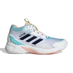 ADIDAS  - W CRAZYFLIGHT 6 MID