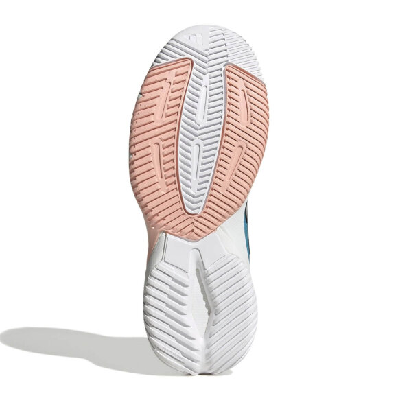 ADIDAS  - W CRAZYFLIGHT 6 MID