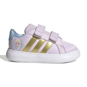 ADIDAS  - INF GRAND COURT ELSA