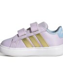 ADIDAS  - INF GRAND COURT ELSA