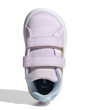 ADIDAS  - INF GRAND COURT ELSA