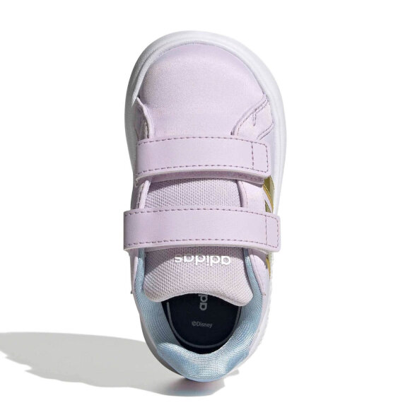 ADIDAS  - INF GRAND COURT ELSA