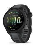 GARMIN - FORERUNNER 165 GARMIN - FORERUNNER 165