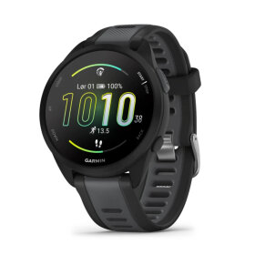 GARMIN  - FORERUNNER 165
