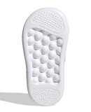 ADIDAS  - INF GRAND COURT ELSA