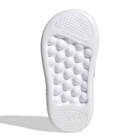 ADIDAS  - INF GRAND COURT ELSA