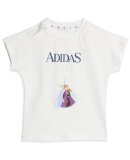 ADIDAS  - INF DISNEY FROZEN SET