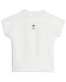 ADIDAS  - INF DISNEY FROZEN SET