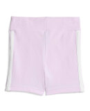 ADIDAS  - INF DISNEY FROZEN SET