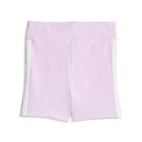 ADIDAS  - INF DISNEY FROZEN SET