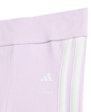 ADIDAS  - INF DISNEY FROZEN SET