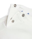 ADIDAS  - INF DISNEY FROZEN SET