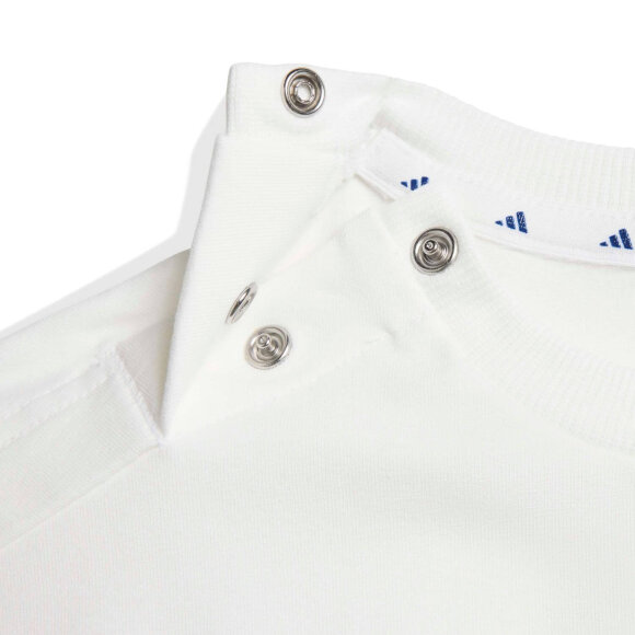 ADIDAS  - INF DISNEY FROZEN SET