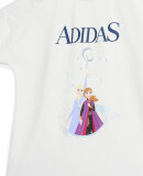 ADIDAS  - INF DISNEY FROZEN SET