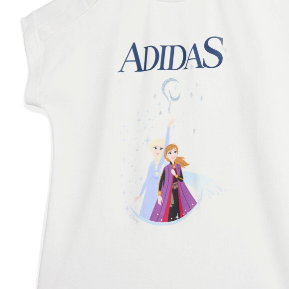 ADIDAS  - INF DISNEY FROZEN SET