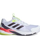 ADIDAS - M CRAZYFLIGHT 6 ADIDAS - M CRAZYFLIGHT 6