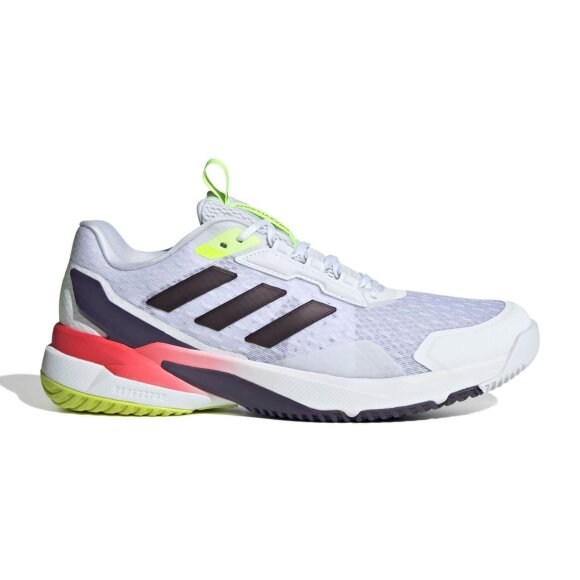 ADIDAS  - M CRAZYFLIGHT 6