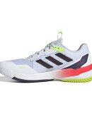 ADIDAS - M CRAZYFLIGHT 6 ADIDAS - M CRAZYFLIGHT 6