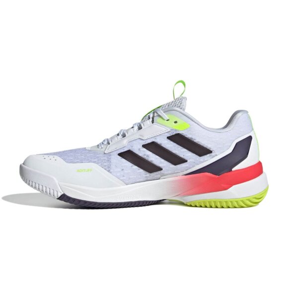 ADIDAS  - M CRAZYFLIGHT 6