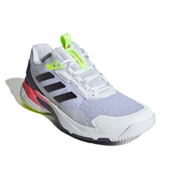 ADIDAS  - M CRAZYFLIGHT 6