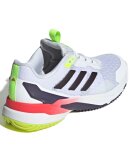 ADIDAS - M CRAZYFLIGHT 6 ADIDAS - M CRAZYFLIGHT 6