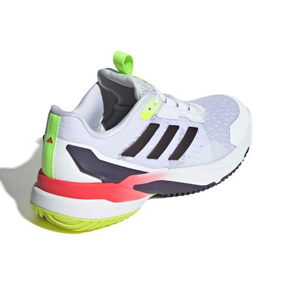 ADIDAS  - M CRAZYFLIGHT 6