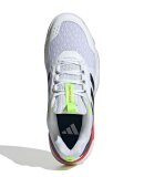 ADIDAS - M CRAZYFLIGHT 6 ADIDAS - M CRAZYFLIGHT 6