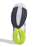 ADIDAS - M CRAZYFLIGHT 6 ADIDAS - M CRAZYFLIGHT 6