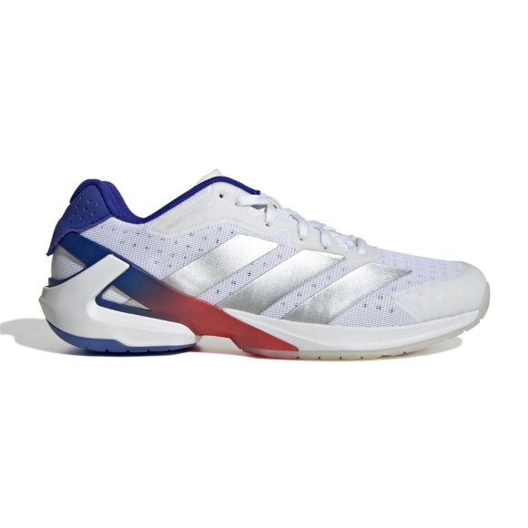 ADIDAS  - M ADIZERO COUNTERBLAST
